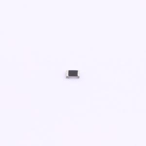 CRCW060350R0FKEA商品缩略图