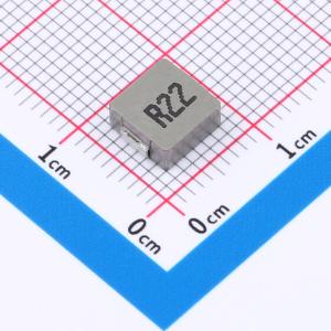 AAPS0630MR22A商品缩略图