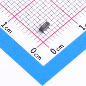 MMBF170LT1G-VB商品缩略图