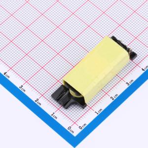 XREDR28-50413商品缩略图