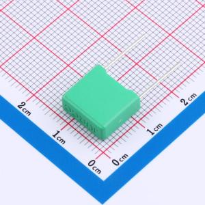 JWMPP92-393J630VDCP10C2商品缩略图