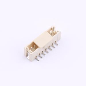 FG-1.5-7ALT商品缩略图