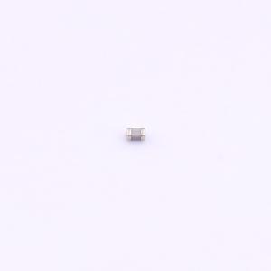 GJM1555C1H140GB01D商品缩略图