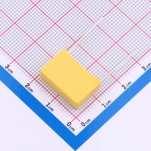 C823A153B0P60001商品缩略图