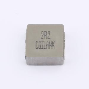 APS1770M2R2A商品缩略图