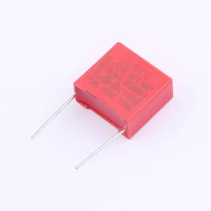 JWX2-JY105KP15D6商品缩略图