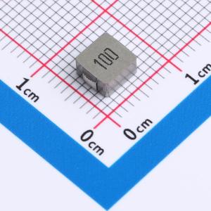 AAPS0530M100A商品缩略图