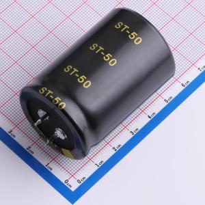 152EC0566商品缩略图