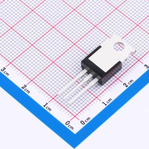 NTE2312-HXY商品缩略图