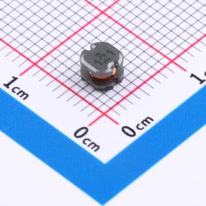 SDR0403-121KL商品缩略图