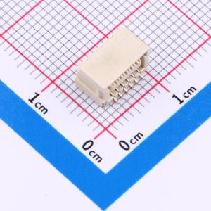 WB100B4W-121R-001商品缩略图