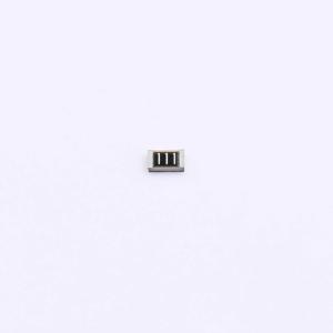 PTFR0805B110RP9商品缩略图