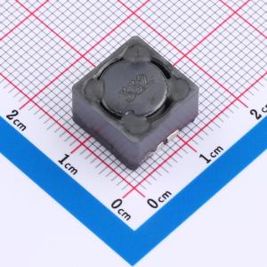 SRR1208-332KL商品缩略图