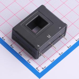 CS3A 125 P00商品缩略图