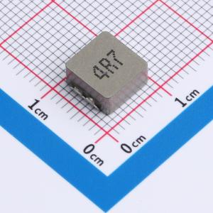 AAPS0840M4R7A商品缩略图