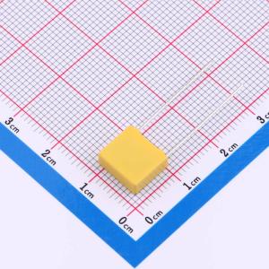 C322S10434P30001商品缩略图