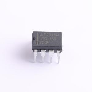LTC1150CN8#PBF商品缩略图