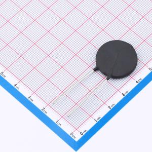 206RV188商品缩略图