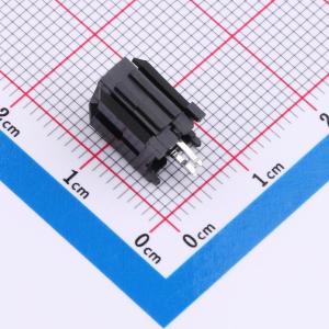 MX3.0-2X1A商品缩略图