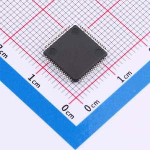 R5F52315ADFM#30商品缩略图