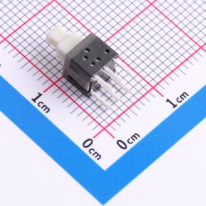 PS581-06U100E3-JF-G商品缩略图