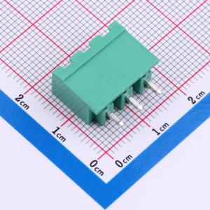 2EDGVC-5.08-3P商品缩略图