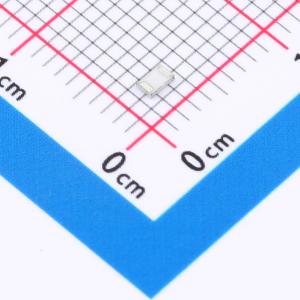 PTFR0805D78R7P9商品缩略图