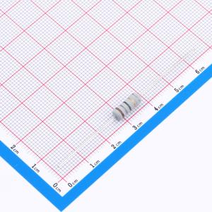 EWWR0001J18R0T9商品缩略图