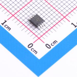 LT1962EMS8-2.5#PBF商品缩略图