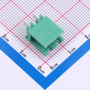 2EDGV-5.08-2P商品缩略图