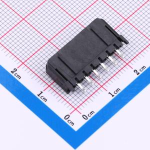 IPCW300W16PB0CV商品缩略图