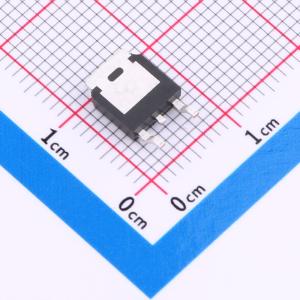 MBR30200DS商品缩略图