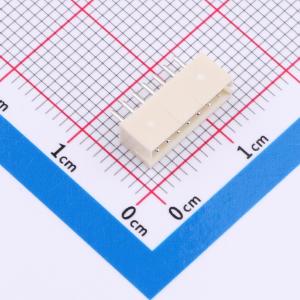 FG-1.5-7A商品缩略图