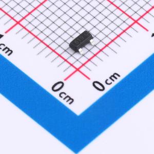 FMMT619TA-HXY商品缩略图