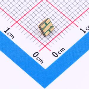 ZXD35C商品缩略图