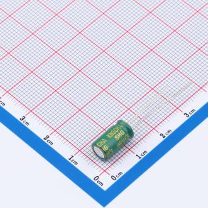 DHG010M477E11BS1AA商品缩略图