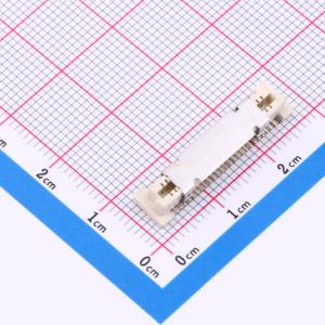 IPCB08371F50S7V商品缩略图