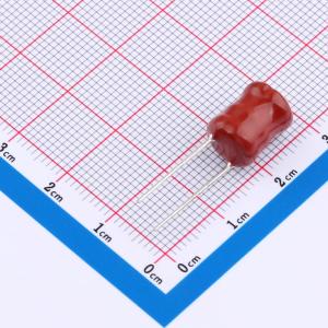 XRHY8*10-471K-L商品缩略图