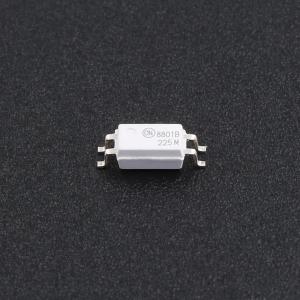 FODM8801BR2商品缩略图