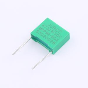 JWMPP92-473J1KVDCP15D7商品缩略图