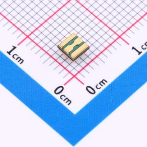 ZXS35FB-V1PRO商品缩略图