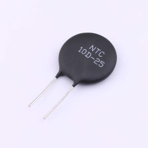 206RV189商品缩略图