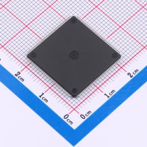 R5F61668RN50FPV商品缩略图