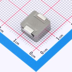 AAPS1054M101D商品缩略图