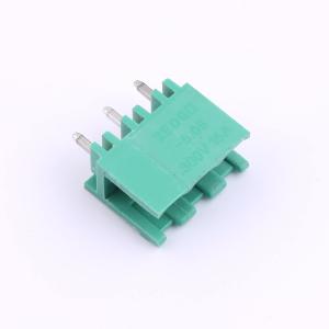 2EDGV-5.08-3P商品缩略图