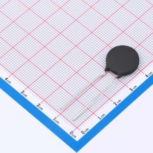 206RV187商品缩略图