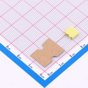 224CL0043商品缩略图