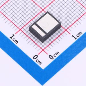 PTVS1-026C-H商品缩略图