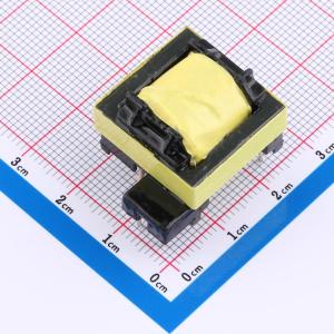 XREF20-250414商品缩略图