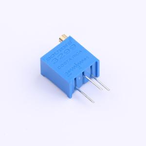 3299Y-1-202LF商品缩略图